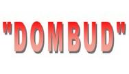 logo firmy